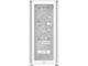 Кутии MONTECH AIR 1000 LITE White