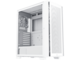 Кутии MONTECH AIR 1000 LITE White