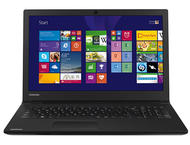 Лаптопи Toshiba Satellite Pro R50-B-119