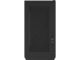 Кутии MONTECH AIR 100 LITE Black