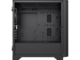 Кутии MONTECH AIR 100 LITE Black