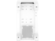 Кутии MONTECH AIR 100 LITE White