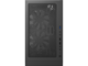 Кутии MONTECH X3 GLASS Black