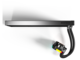 Охладители MONTECH HyperFlow ARGB 360 Black