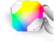 Охладители MONTECH HyperFlow ARGB 240 White
