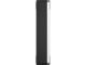 Вентилатори MONTECH METAL 120 PWM