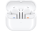 Слушалки Samsung Galaxy Buds3 Pro, White