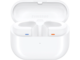 Слушалки Samsung Galaxy Buds3, White