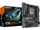 Дънни платки GIGABYTE Z790 EAGLE AX