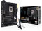 Дънни платки ASUS TUF GAMING H770-PRO WIFI