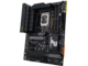 Дънни платки ASUS TUF GAMING H770-PRO WIFI