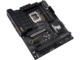 Дънни платки ASUS TUF GAMING H770-PRO WIFI