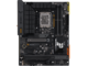 Дънни платки ASUS TUF GAMING H770-PRO WIFI