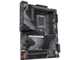 Дънни платки GIGABYTE Z790 GAMING X