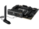 Дънни платки ASUS TUF GAMING B760M-PLUS WIFI II