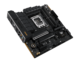 Дънни платки ASUS TUF GAMING B760M-PLUS WIFI II