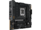 Дънни платки ASUS TUF GAMING B760M-PLUS WIFI II