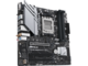 Дънни платки ASUS PRIME B650M-A WIFI II