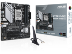Дънни платки ASUS PRIME B650M-A WIFI II