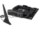 Дънни платки ASUS TUF GAMING B660M-PLUS WIFI