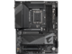 Дънни платки GIGABYTE B760 AORUS ELITE AX