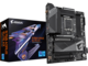 Дънни платки GIGABYTE B760 AORUS ELITE AX