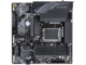 Дънни платки GIGABYTE B760M GAMING X AX