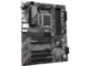 Дънни платки GIGABYTE B760 DS3H AX
