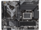 Дънни платки GIGABYTE B760 GAMING X