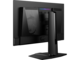 Монитори MSI MPG 271QRX QD-OLED