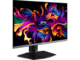 Монитори MSI MPG 271QRX QD-OLED