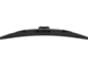 Монитори MSI G32CQ4 E2