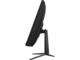 Монитори MSI G32CQ4 E2
