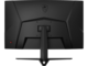 Монитори MSI G32CQ4 E2