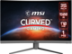 Монитори MSI G32CQ4 E2