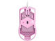 Мишки Glorious Model O Limited Edition - Pink Forge