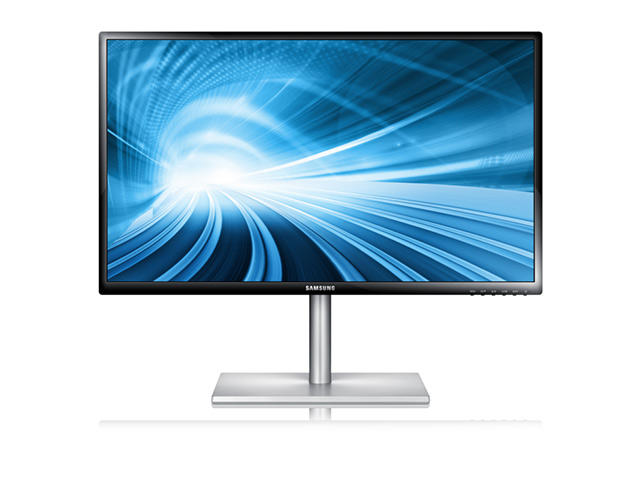 Монитори Samsung S27C750PS