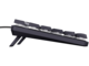 Клавиатури Trust GXT 866 Torix US