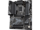 Дънни платки GIGABYTE B760 GAMING X DDR4