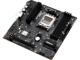 Дънни платки ASRock B650M PG Lightning WiFi