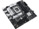 Дънни платки ASUS PRIME B760M-A-CSM
