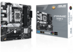 Дънни платки ASUS PRIME B760M-A-CSM