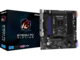 Дънни платки ASRock B760M PG Riptide