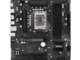 Дънни платки ASRock B760M PG Lightning