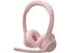 Слушалки Logitech Zone 300, Rose