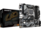 Дънни платки GIGABYTE A620M DS3H