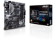 Дънни платки ASUS PRIME B550M-A/CSM