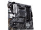 Дънни платки ASUS PRIME B550M-A/CSM