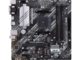 Дънни платки ASUS PRIME B550M-A/CSM