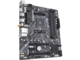 Дънни платки GIGABYTE B450M DS3H WIFI